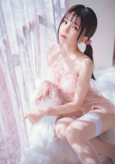 见面5s开始战斗动漫_720全集免费播放